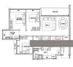 Waterfront Waves (D16), Condominium #468833471